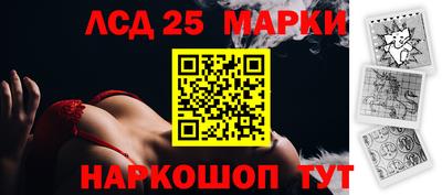 крисы Беслан