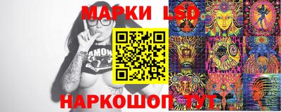 крисы Беслан