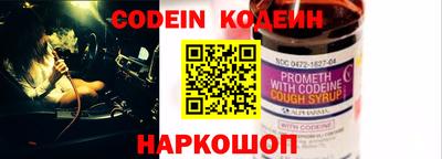 крисы Беслан