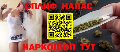 крисы Беслан