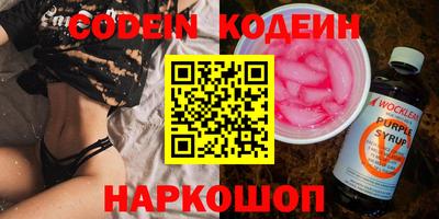 крисы Беслан